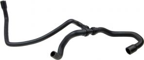 Gates 05-4044 -  -