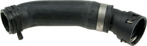 Gates 05-4048 -  -