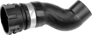 Gates 05-4049 -  -