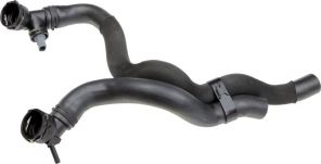 Gates 05-4069 -  -