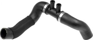 Gates 05-4078 -  -