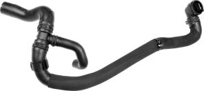 Gates 05-4085 -  -