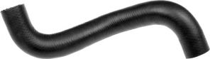 Gates 05-4105 -  -