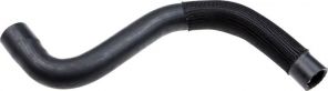 Gates 05-4120 -  -