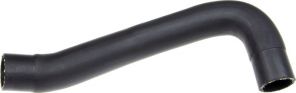 Gates 05-4127 -  -