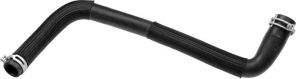 Gates 05-4141 -  -