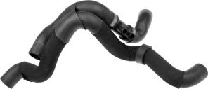 Gates 05-4149 -  -