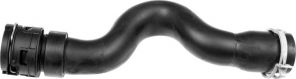 Gates 05-4156 -  -