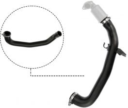 Gates 05-4174 -  -