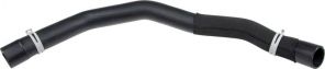 Gates 05-4183 -  -