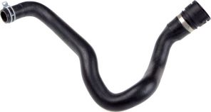 Gates 05-4208 -  -