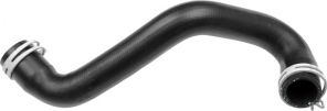 Gates 05-4264 -  -