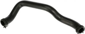 Gates 05-4265 -  -