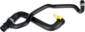 Gates 05-4289 -  -