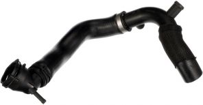 Gates 05-4314 -  -