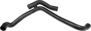 Gates 05-4322 -  -