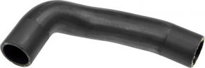 Gates 05-4375 -  -