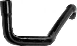 Gates 05-4379 -  -