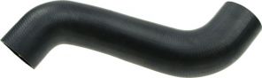 Gates 05-4390 -  -