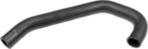 Gates 05-4448 -  -