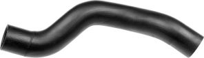 Gates 05-4454 -  -