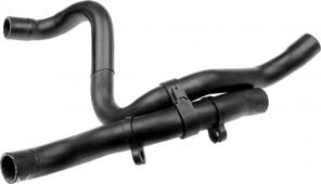 Gates 05-4527 -  -