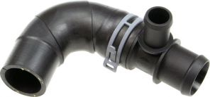 Gates 05-4547 -  -