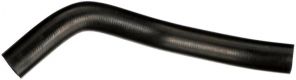 Gates 05-4560 -  -