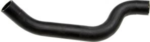 Gates 05-4578 -  -