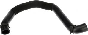 Gates 05-4584 -  -