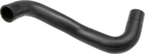 Gates 05-4595 -  -
