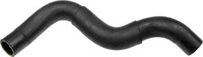 Gates 05-4597 -  -