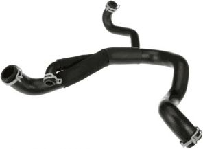 Gates 05-4600 -  -