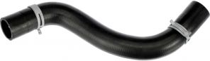 Gates 05-4601 -  -