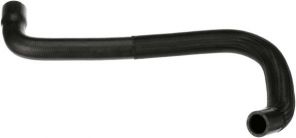 Gates 05-4607 -  -