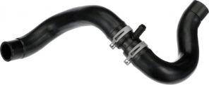 Gates 05-4608 -  -