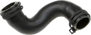 Gates 05-4609 -  -