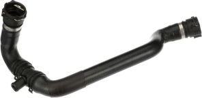 Gates 05-4618 -  -