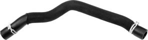Gates 05-4619 -  -