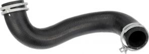 Gates 05-4624 -  -