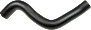 Gates 05-4625 -  -