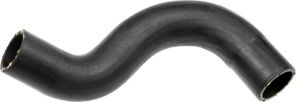 Gates 05-4628 -  -