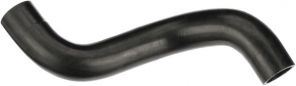 Gates 05-4631 -  -