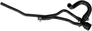 Gates 05-4643 -  -