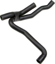 Gates 05-4646 -  -
