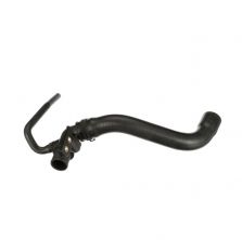 Gates 05-4668 -  -