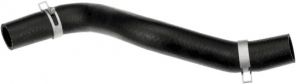 Gates 05-4673 -  -