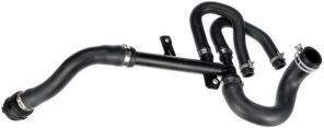 Gates 05-4695 -  -