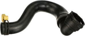 Gates 05-4699 -  -
