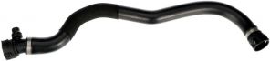 Gates 05-4701 -  -